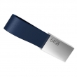 Флеш-накопитель XIAOMI USB3.0 U Flash Drive 64GB