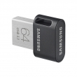 Накопитель USB Samsung FIT Plus 64Gb