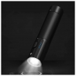 Фонарик Xiaomi NexTool Waterpoof Flashlight NE20069 (черный)