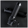 Фонарик Xiaomi NexTool Waterpoof Flashlight NE20069 (черный)