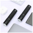 Фонарик Xiaomi NexTool Waterpoof Flashlight NE20069 (черный)