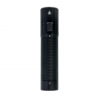 Фонарик Xiaomi NexTool Waterpoof Flashlight NE20069 (черный)