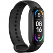 Умный браслет Xiaomi Mi Smart Band 6, черный