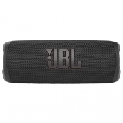 JBL Flip 6 Midnight black