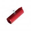 Колонка Xiaomi Sound Outdoor 30W Red MDZ-38-DB Global