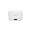 Наушники беспроводные Xiaomi Redmi Buds 6 Active White M2344E1, CN