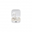Наушники беспроводные Xiaomi Redmi Buds 6 Active White M2344E1, CN