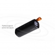 Колонка Xiaomi Sound Outdoor 30W Black MDZ-38-DB Global