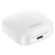 Наушники беспроводные Xiaomi Redmi Buds 6 Active White M2344E1, CN