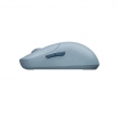 Двухканальная мышка XiaoMi Mi Wireless Mouse 3(XMWXSB03YM) Blue