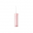 Ирригатор Xiaomi Mijia MEO702 Water Flosser Dental Oral Irrigator розовый