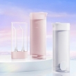Ирригатор Xiaomi Mijia MEO702 Water Flosser Dental Oral Irrigator розовый
