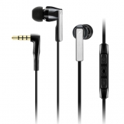 Наушники Sennheiser CX 5-00 G Black