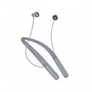 Беспроводные наушники HOCO Hoco ES73, Bluetooth 5.4, серый