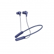 Наушники беспроводные Hoco ES75 Niya Bluetooth Headset черные