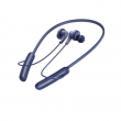 Наушники беспроводные Hoco ES75 Niya Bluetooth Headset черные