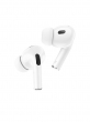 Беспроводные наушники Hoco EW77 True Wireless Stereo белые
