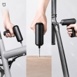 Аккумуляторный шуруповерт Mijia Cordless Screwdriver Gun MJDDLSD001QW, 12 бит, 5 Н·м