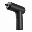 Аккумуляторный шуруповерт Mijia Cordless Screwdriver Gun MJDDLSD001QW, 12 бит, 5 Н·м