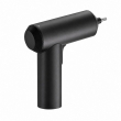 Аккумуляторный шуруповерт Mijia Cordless Screwdriver Gun MJDDLSD001QW, 12 бит, 5 Н·м