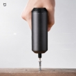 Аккумуляторный шуруповерт Mijia Cordless Screwdriver Gun MJDDLSD001QW, 12 бит, 5 Н·м
