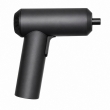 Аккумуляторный шуруповерт Mijia Cordless Screwdriver Gun MJDDLSD001QW, 12 бит, 5 Н·м