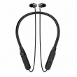 Беспроводные наушники Hoco ES78 Bluetooth 6.0 с шейным ободом черные