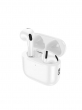 Беспроводные наушники Hoco EW78 True Wireless Stereo белые