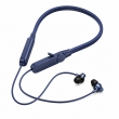 Беспроводные наушники Hoco ES78 Bluetooth 6.0 с шейным ободом черные