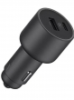 Автомобильное зарядное устройство Xiaomi Car Charger 100W CC07ZM USB-C