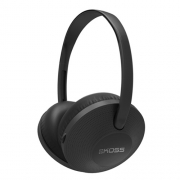 KOSS KPH7 Wireless