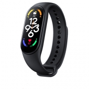 Фитнес-браслет Xiaomi Mi Band 7