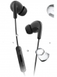 Гарнитура с микрофоном Xiaomi Type-C Earphones BHR8931GL Black