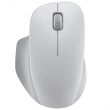 Мышь Xiaomi Wireless Mouse Comfort Edition (XMWXSB04YM) White