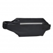 Сумка на пояс Xiaomi Multifunctional Sports and Leisure Chest Bag black