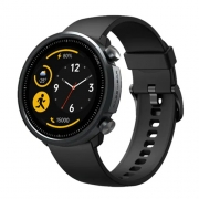 Xiaomi Mibro Watch A1 