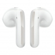 Наушники беспроводные Xiaomi Redmi Buds 6 Active White M2344E1, CN