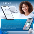 Беспроводные наушники с шумоподавлением FaizFull FAIZ 8 ANC+ENC