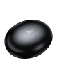 Беспроводные наушники HOCO EA8 Warm sound TWS BT черные