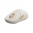 Мышь беспроводная двухдиапазонная XiaoMi Mi Wireless Mouse 3(XMWXSB03YM) Blue