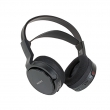 Радионаушники Sony MDR-RF811RK