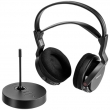 Радионаушники Sony MDR-RF811RK