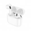 Беспроводные наушники Hoco EW83 True wireless stereo белые