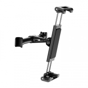 Держатель Baseus Back Seat Car Mount Holder black