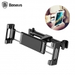 Держатель Baseus Back Seat Car Mount Holder black