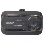 Видеорегистратор Eplutus DVR-931