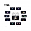 Беспроводные наушники Hoco EW89 Kissa true wireless белые