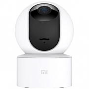 Сетевая камера Xiaomi Mi Mijia Smart Camera SE MJSXJ08CM