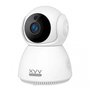 IP-камера Xiaomi Xiaovv Smart PTZ Camera 2K (XVV-3630S-Q8)