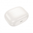 Беспроводные наушники Hoco EA9 Clear sound clip-on true wireless черные